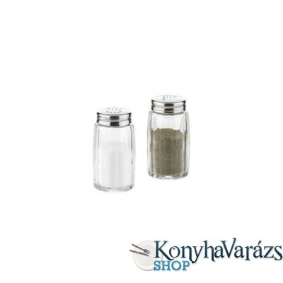 CLASSIC só-, borstartó /egyenes /