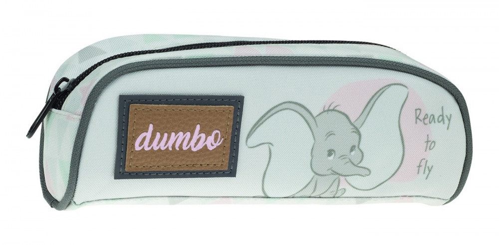 Disney Dumbo Fly tolltartó 20 cm