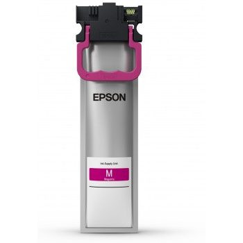 EPSON T9453 utángyártott tintapatron magenta