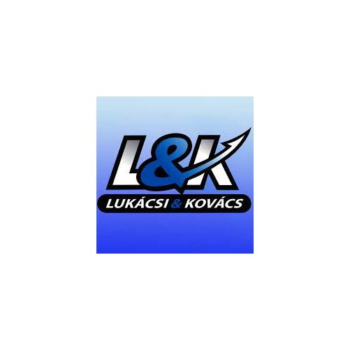 L&K KICK 109-as 5cm 5db/csomag
