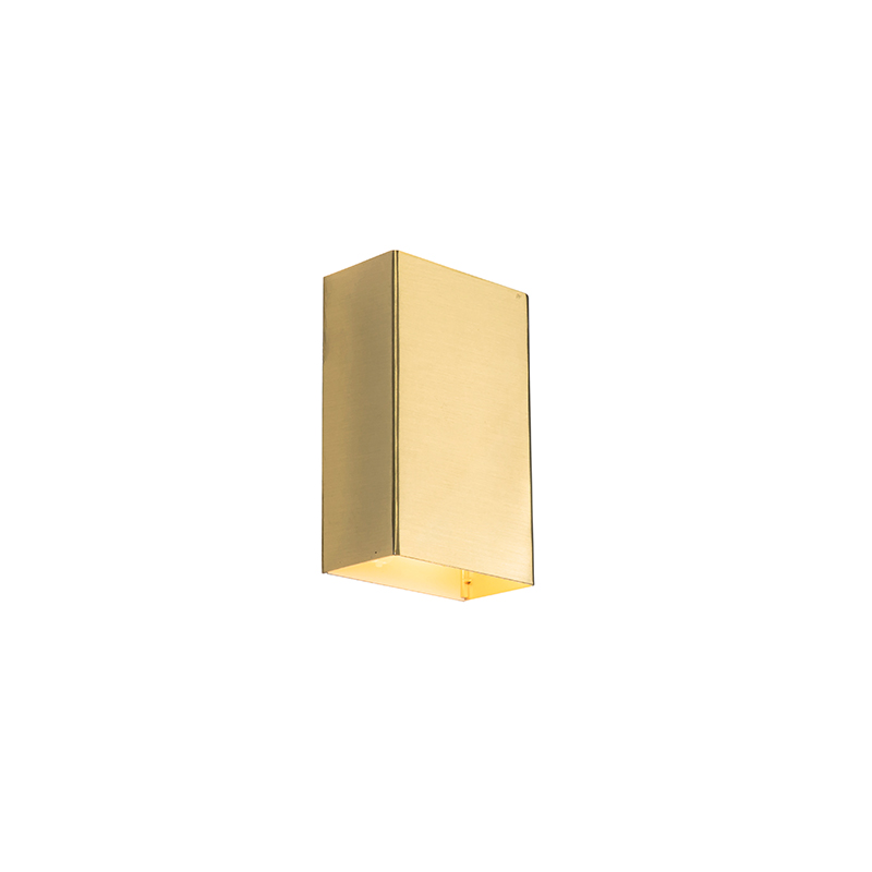 Modern fali lámpa - Otan S