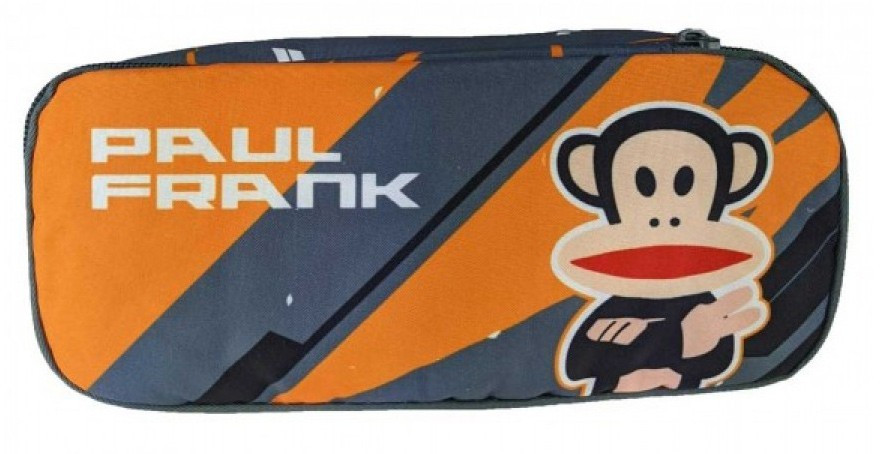 Paul Frank Monkey tolltartó 23,5 cm