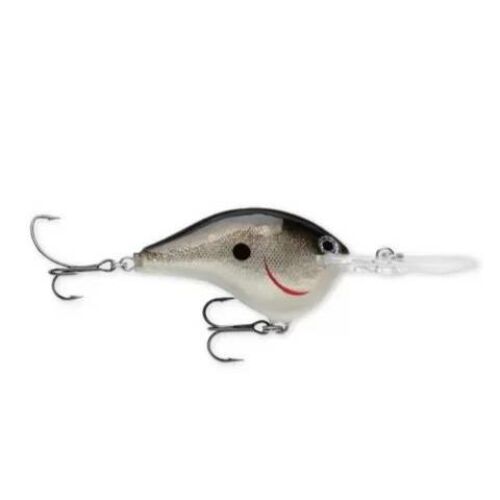 RAPALA DIVES-TO DT06 S