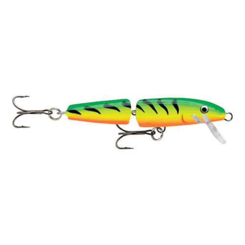 Rapala JOINTED J07 FT