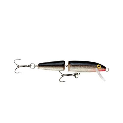 Rapala JOINTED J09 S