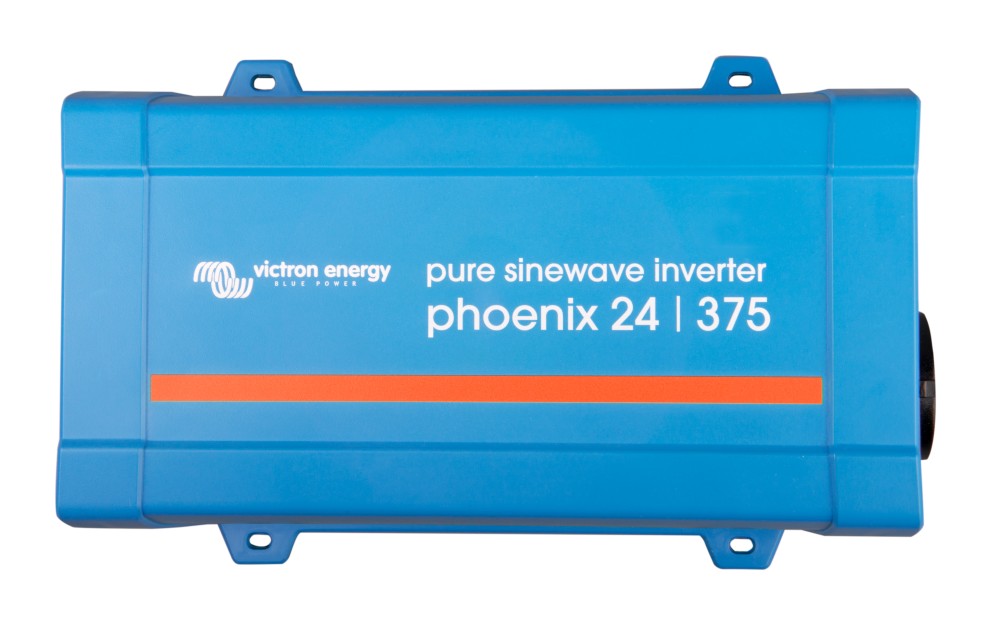 Victron Energy Phoenix VE.Direct 48V 375VA/300W inverter