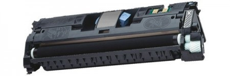 HP C3906A (06A) utángyártott toner
