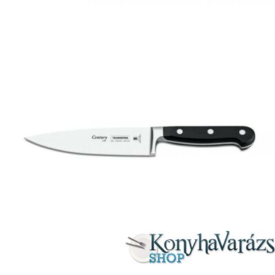 CENTURY szakács kés 25cm LOSE-Tramontina