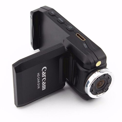Portable Autós Esemény Rögzítő Kamera