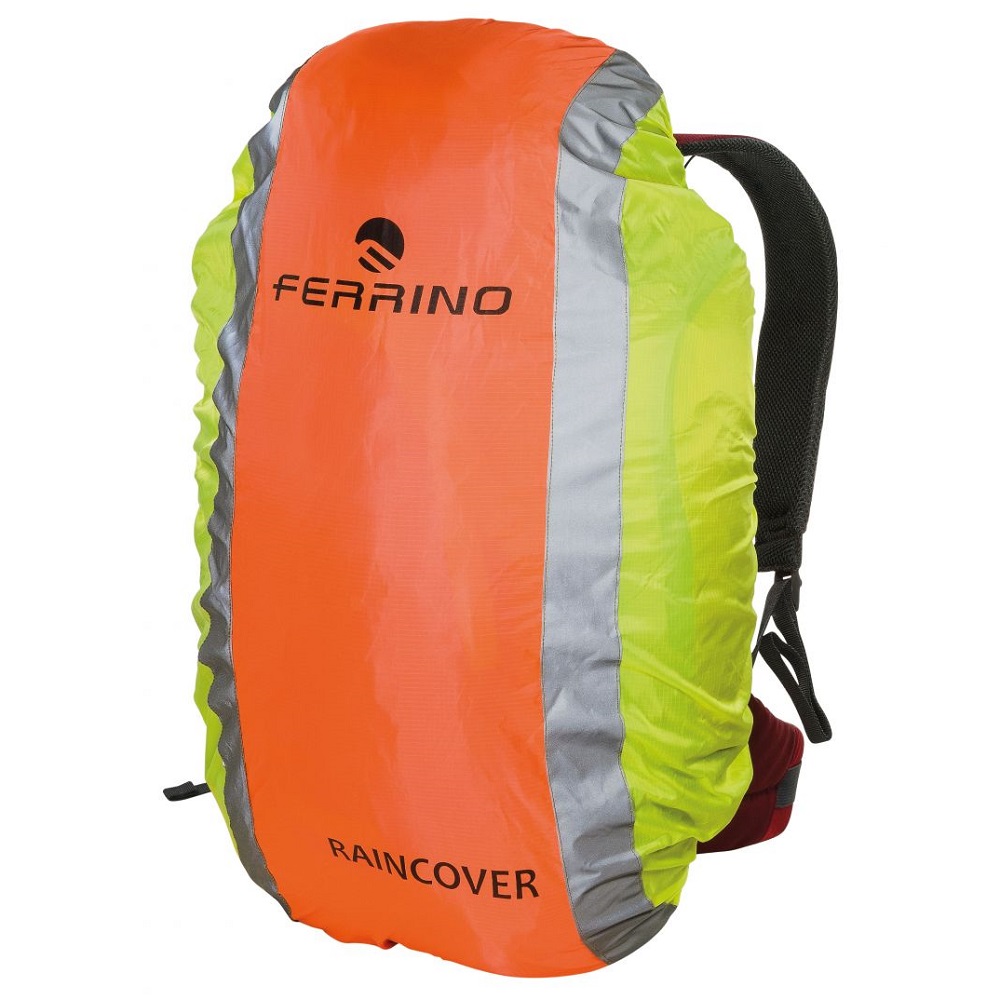 Esővédő huzat FERRINO Cover Reflex 0