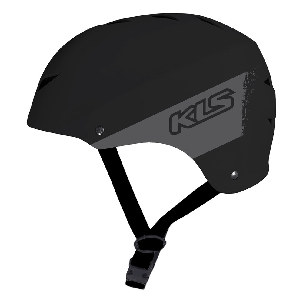 Freestyle sisak Kellys Jumper 022  M/L (58-61)  fekete
