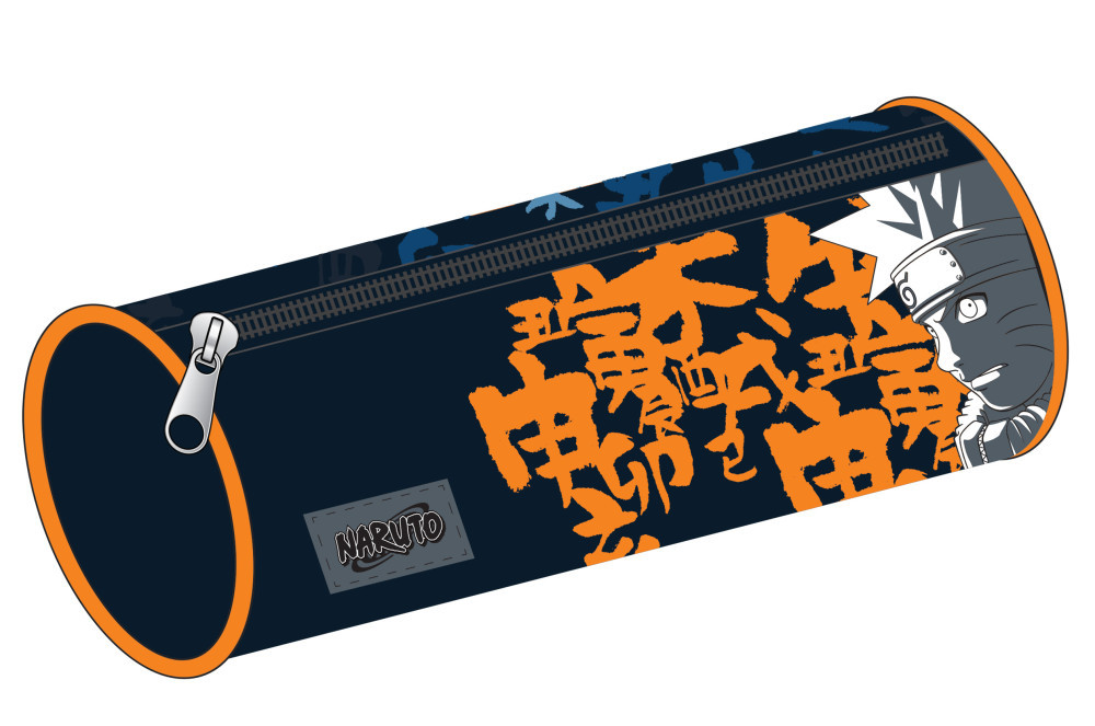 Naruto tolltartó 21 cm