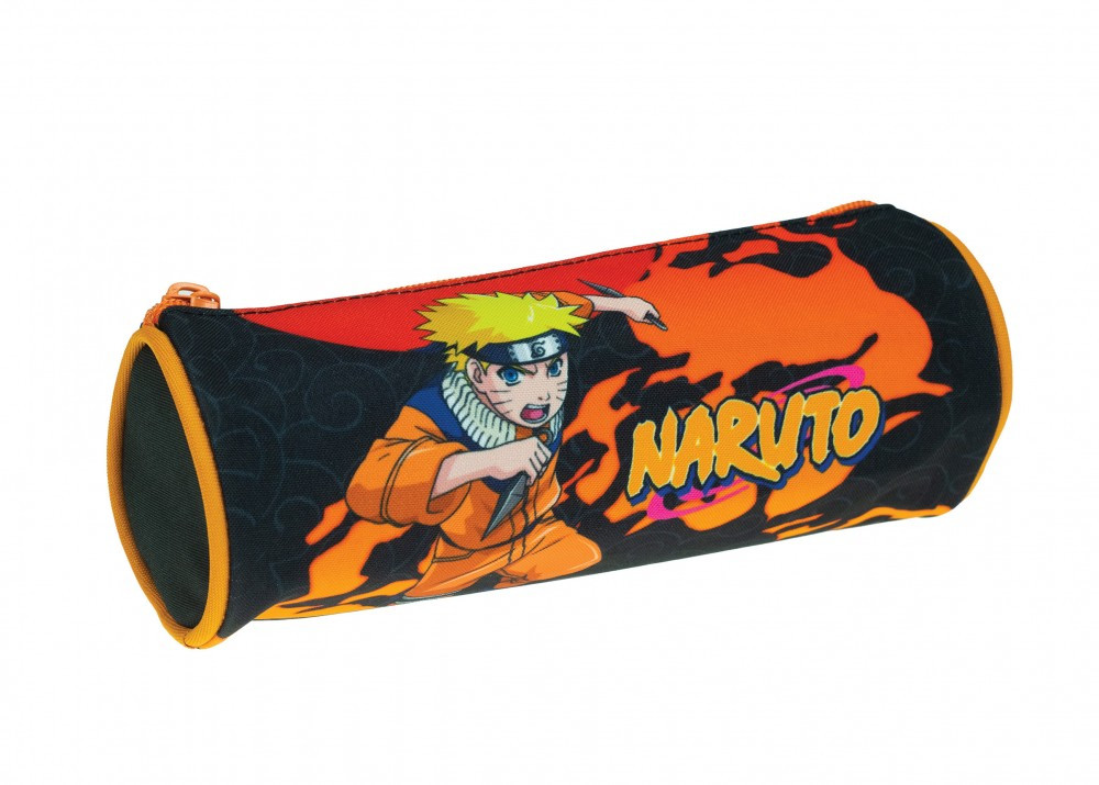 Naruto Fire tolltartó 21 cm