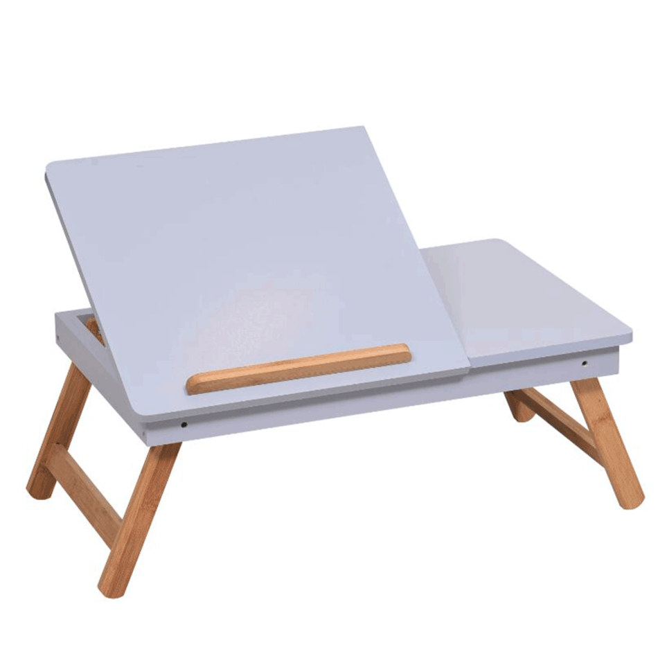 Melten laptopasztal, 59 x 34,5 x 22 cm