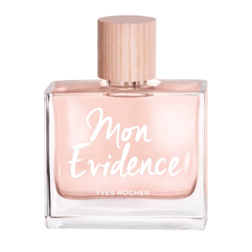Mon Evidence - Eau de parfum