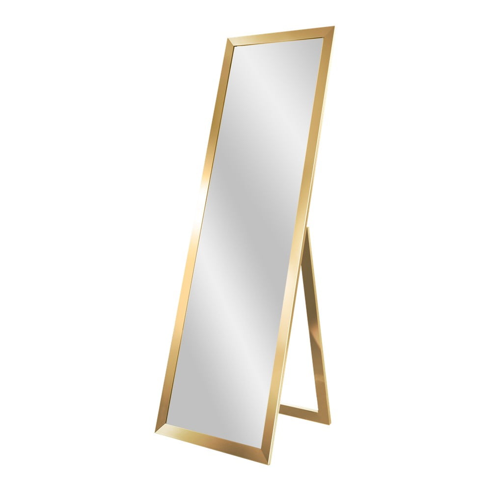 Álló tükör 46x146 cm Florence – Styler
