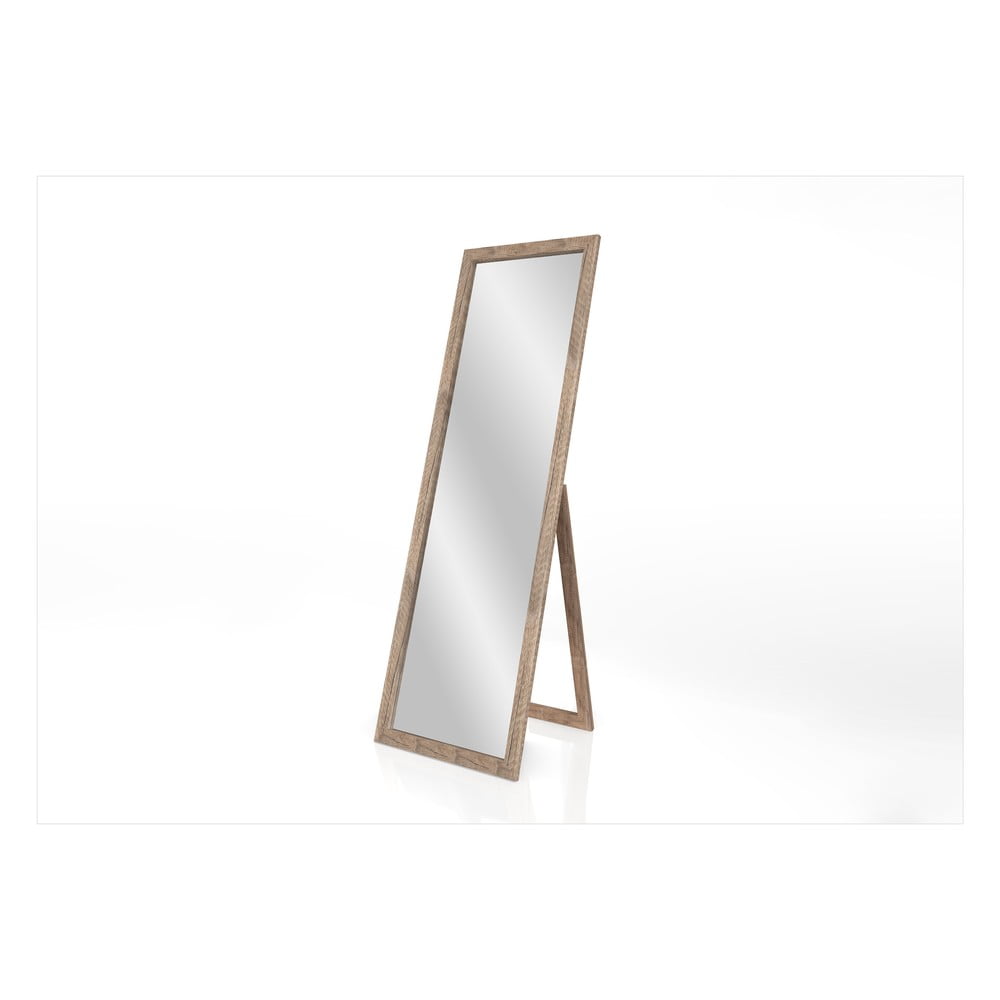 Álló tükör 46x146 cm Sicilia – Styler