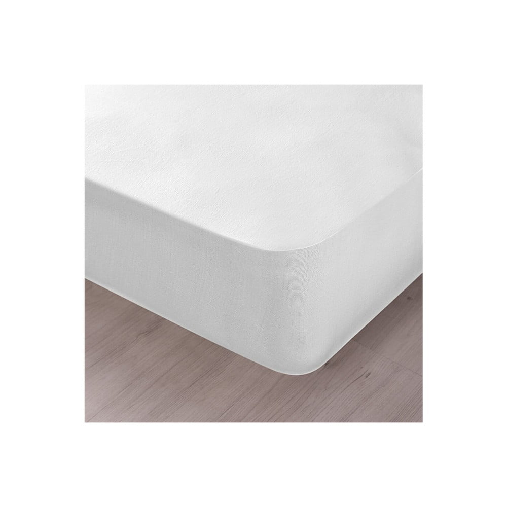 Antiallergén vízálló matracvédő 200x90 cm - Mila Home