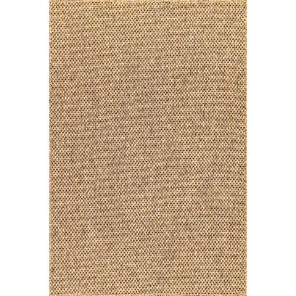 Barnásbézs kültéri szőnyeg 240x160 cm Vagabond™ - Narma