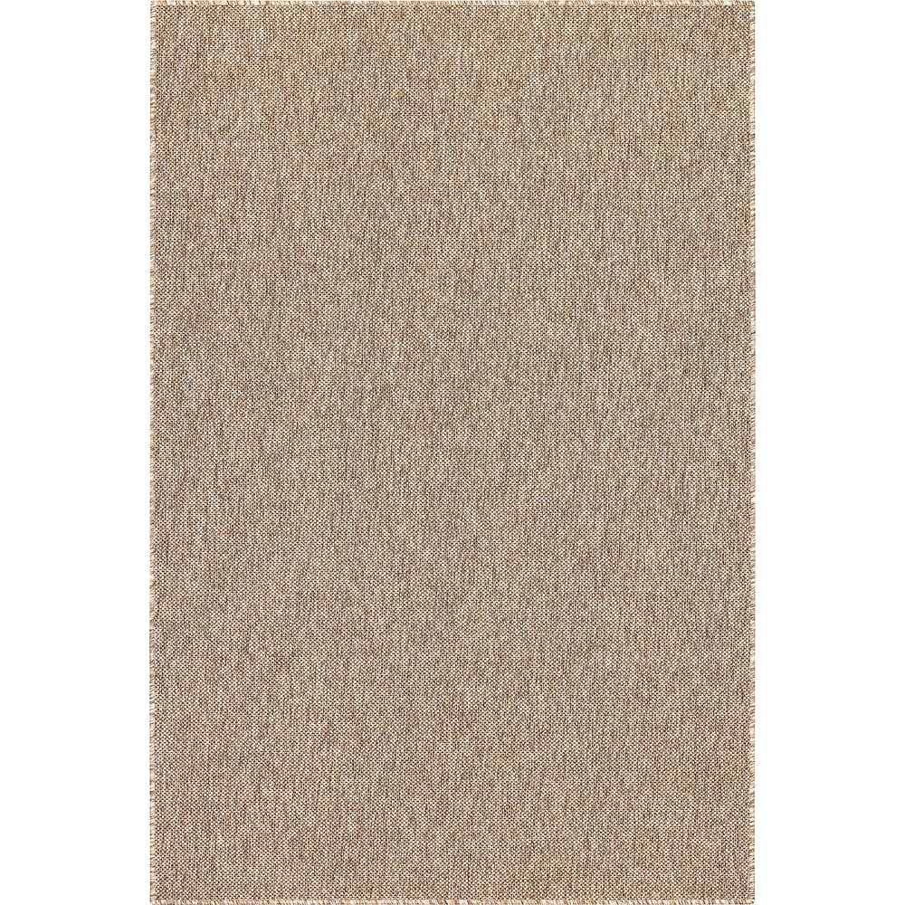 Bézs kültéri szőnyeg 240x160 cm Vagabond™ - Narma