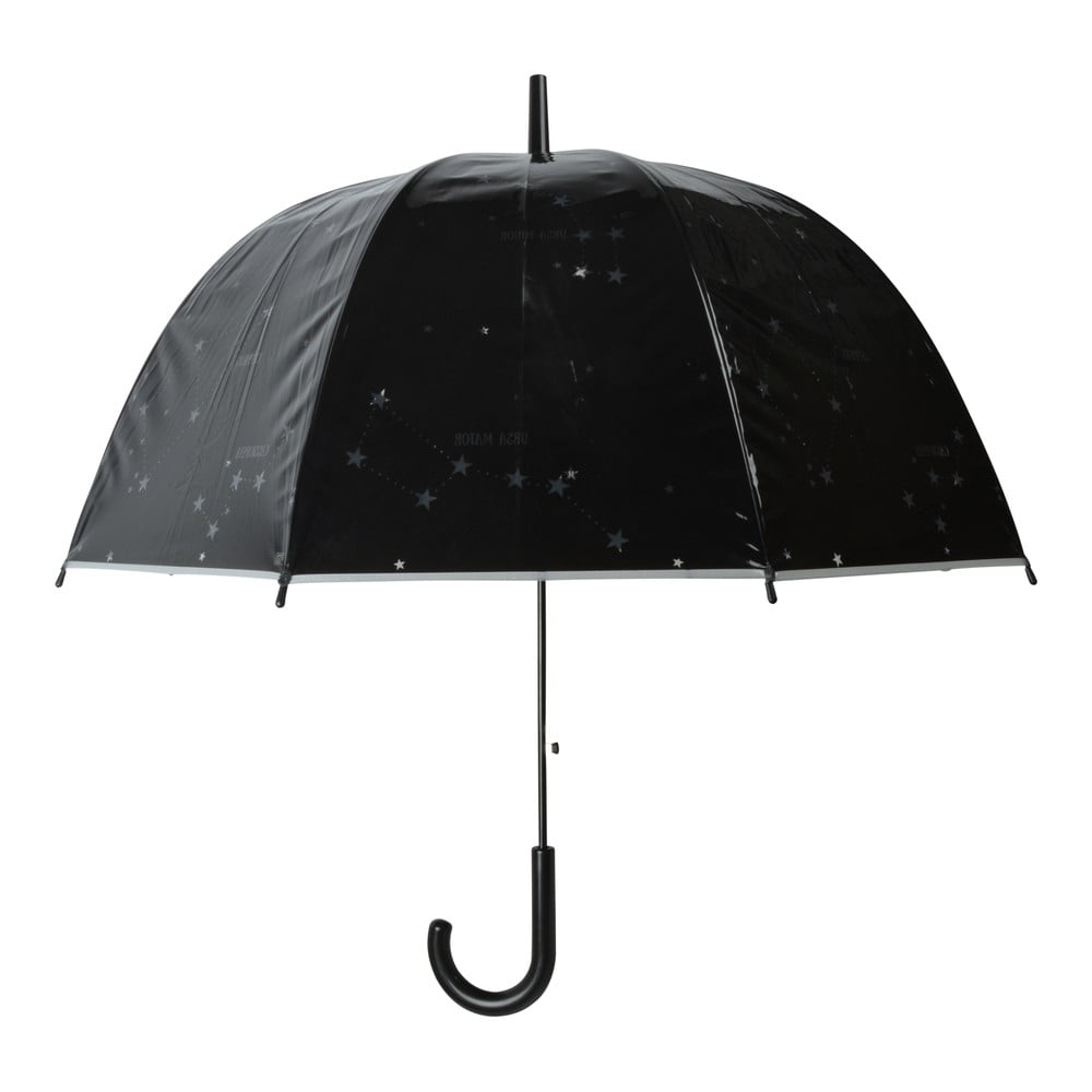 Csillagos esernyő, ⌀ 80,7 cm - Esschert Design
