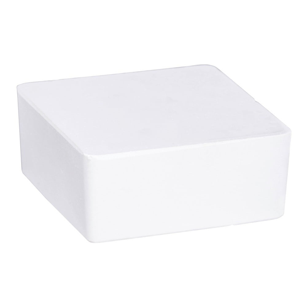 Tartalék páragyűjtő tabletta Cube Orange 1 kg – Wenko