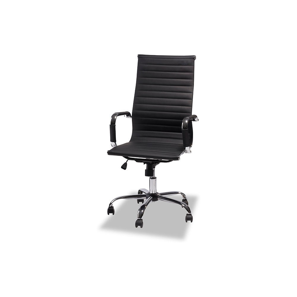 Designo irodai szék magas háttámlával - Furnhouse