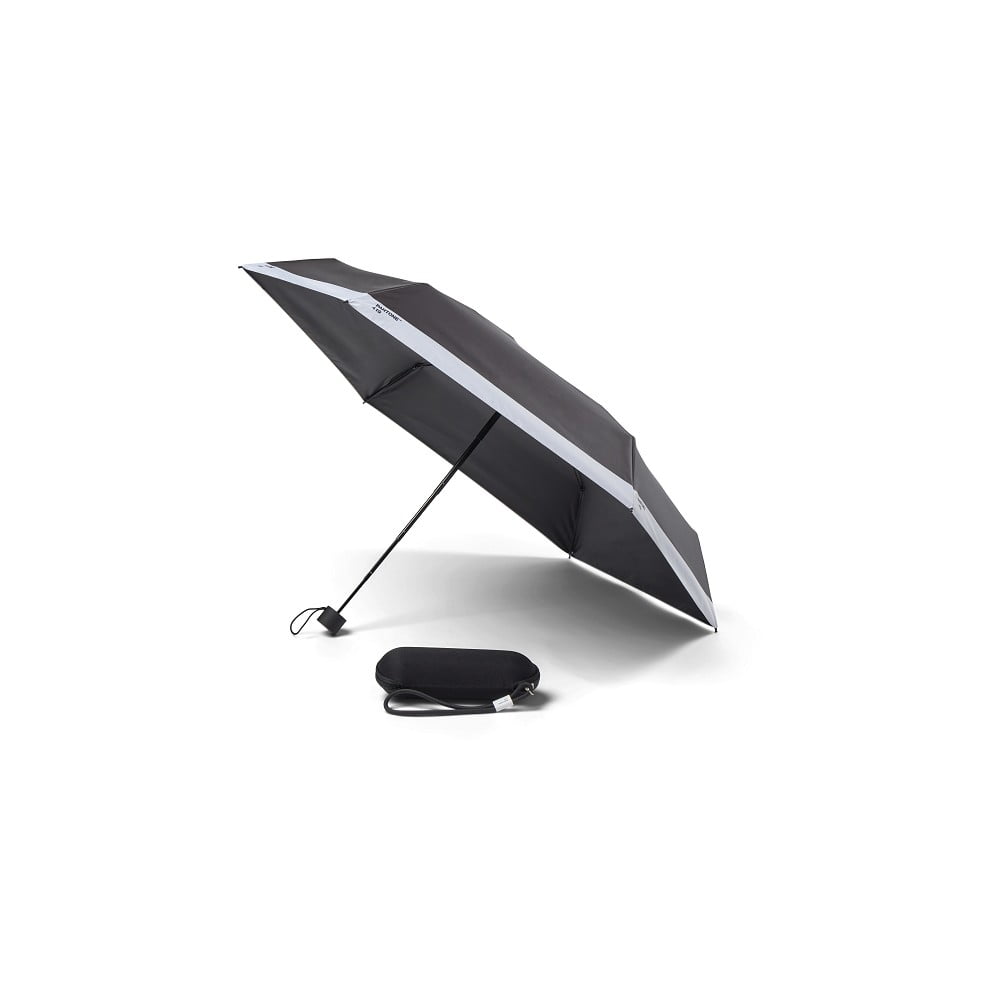 Esernyő ø 100 cm Black 419 – Pantone