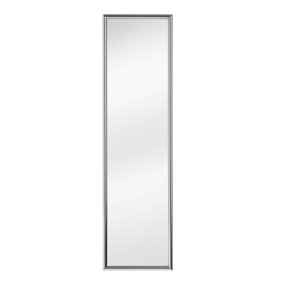 Fali tükör 34x124 cm – Premier Housewares