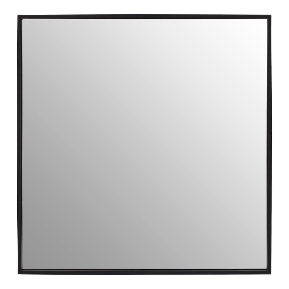 Fali tükör 42x42 cm – Premier Housewares