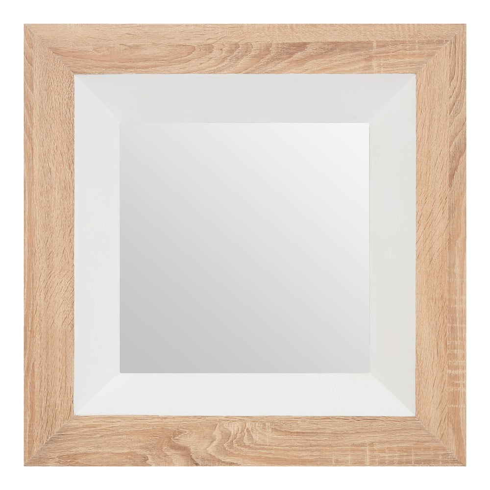 Fali tükör 66x66 cm – Premier Housewares