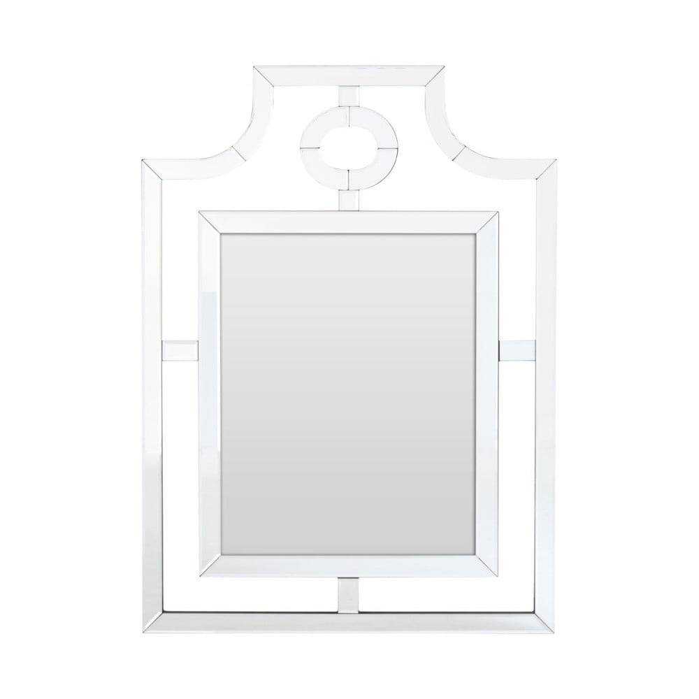 Fali tükör 80x110 cm – Premier Housewares