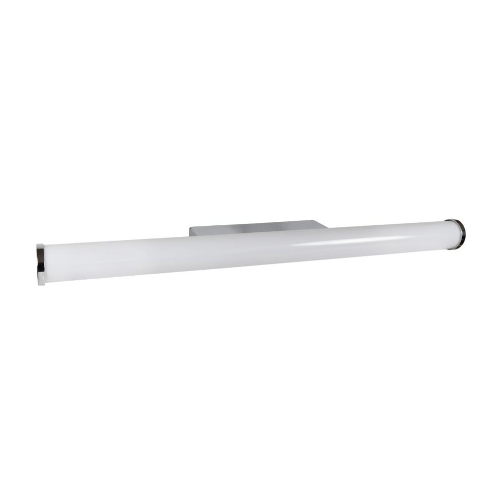 Fehér LED fali lámpa Universe – Candellux Lighting