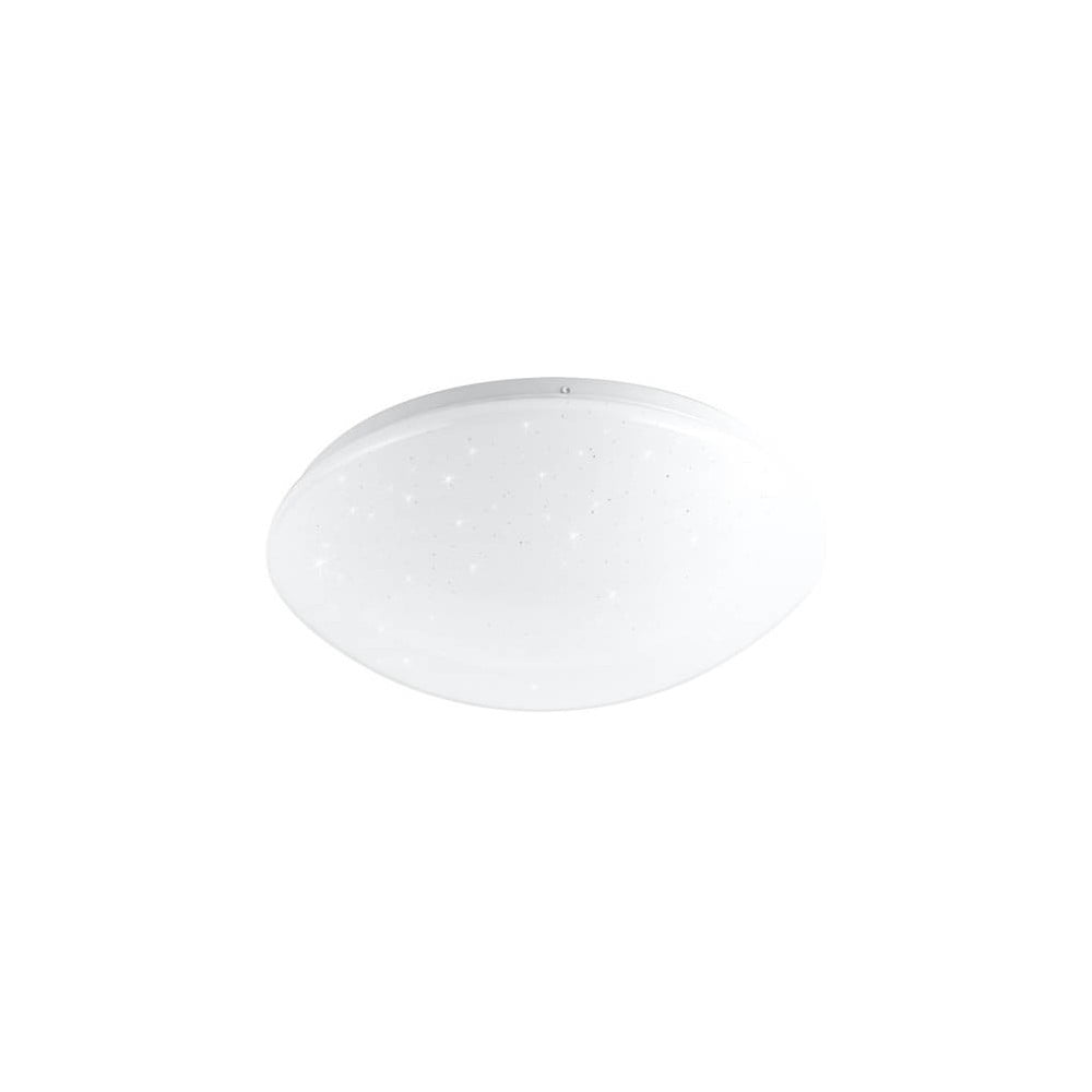 Fehér LED mennyezeti lámpa ø 26 cm Magnus – Candellux Lighting
