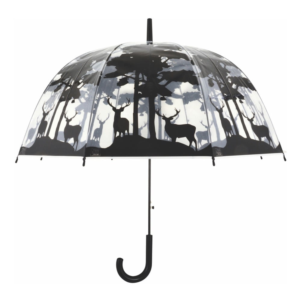 Forest esernyő, ⌀ 80 cm - Esschert Design