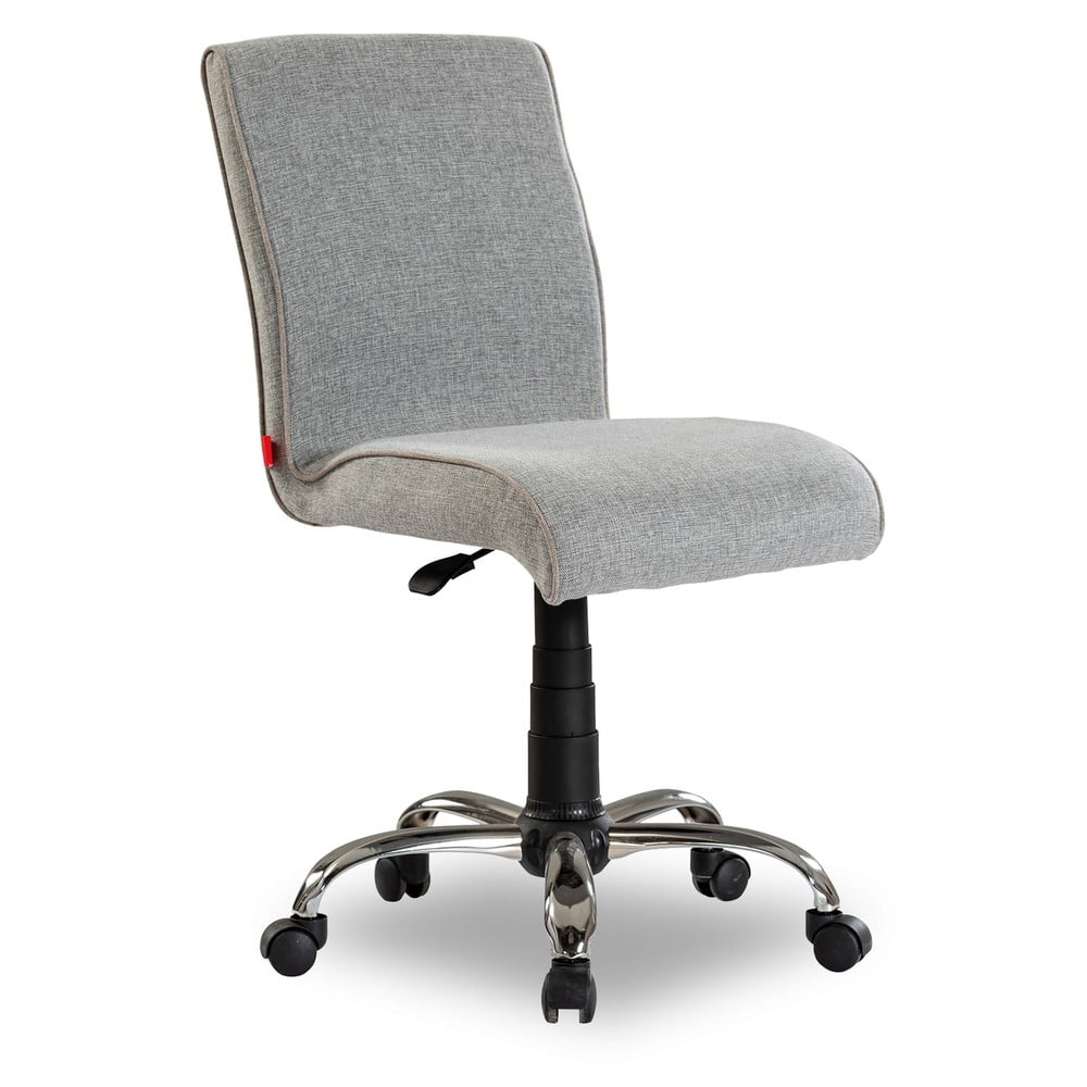 Irodai szék Soft – Kalune Design