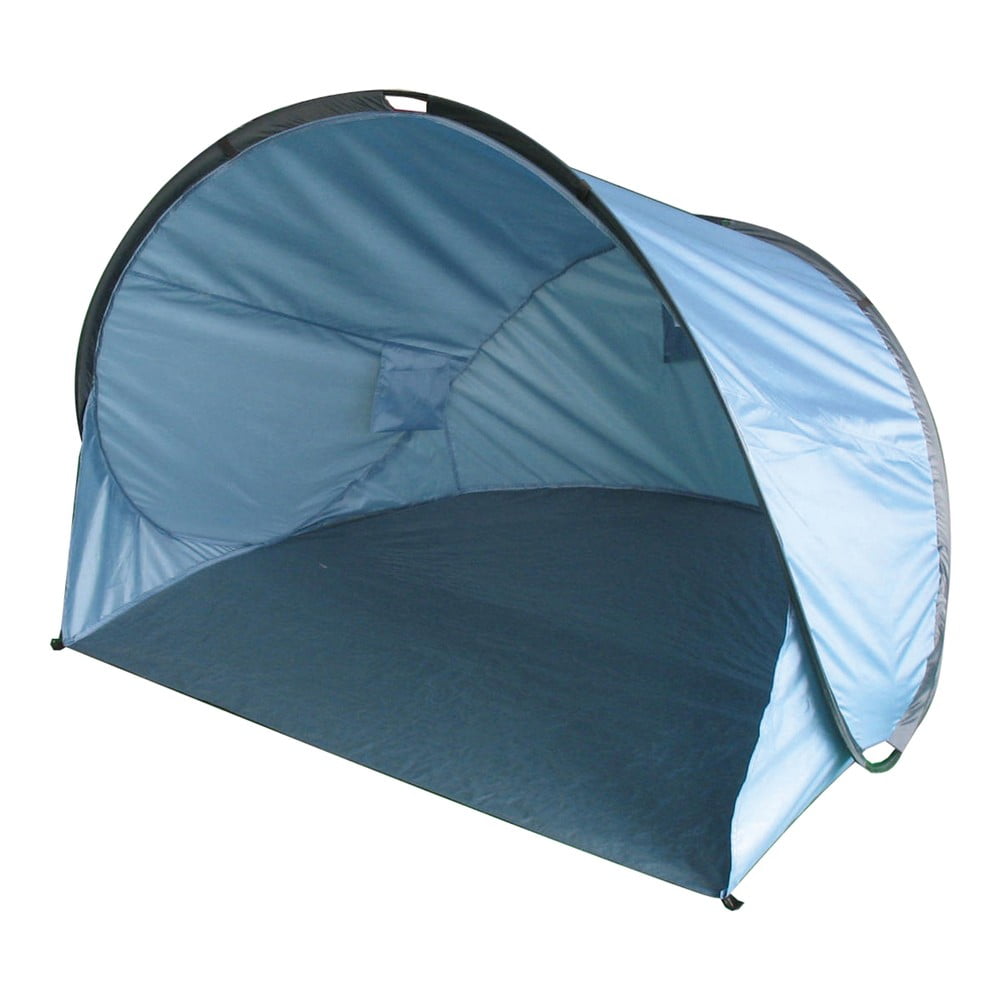Kék egyszemélyes sátor Pop-up - Garden Pleasure