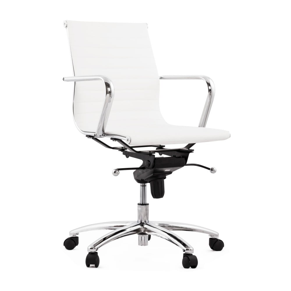 Michelin fehér irodai szék - Kokoon