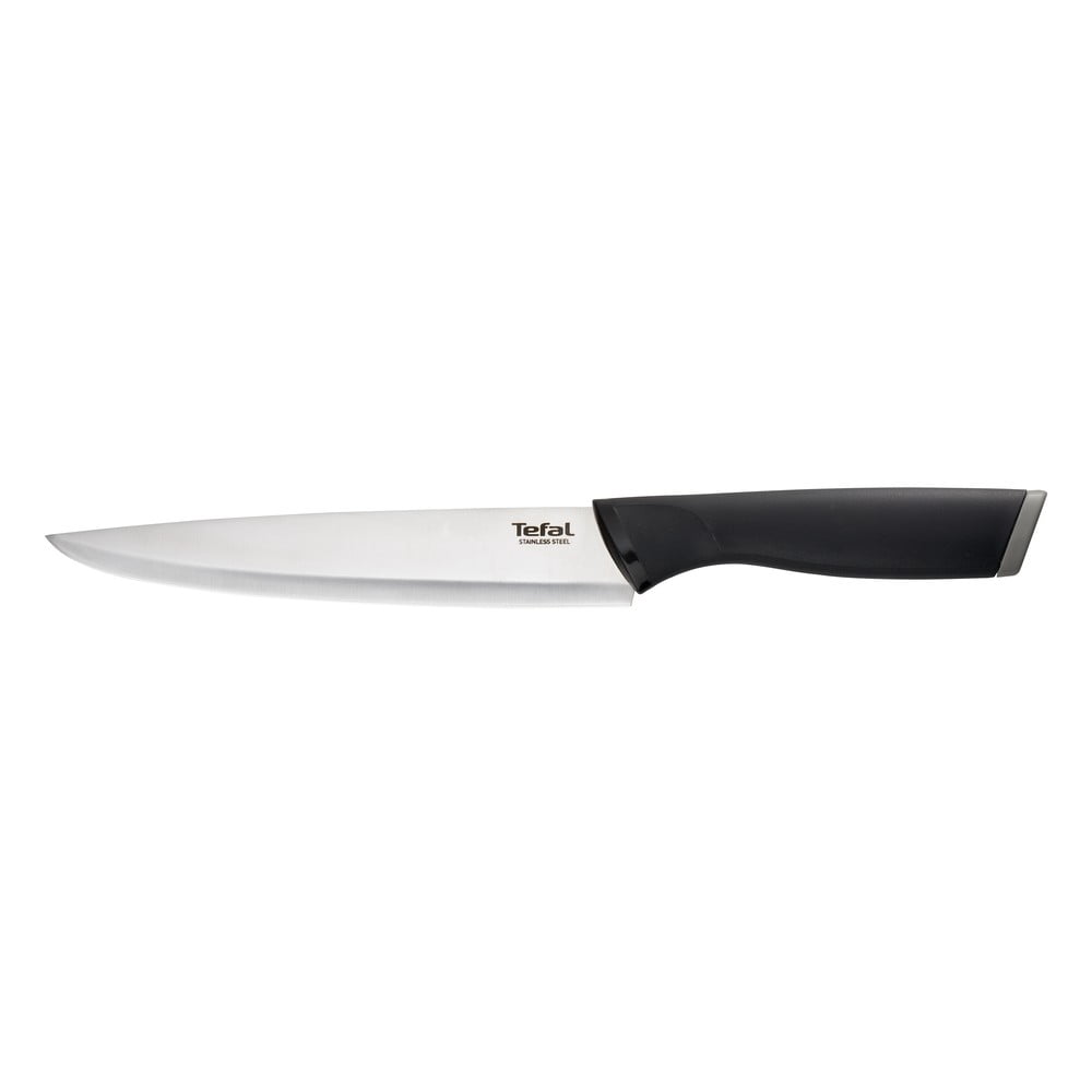 Rozsdamentes acél szeletelő kés Comfort - Tefal