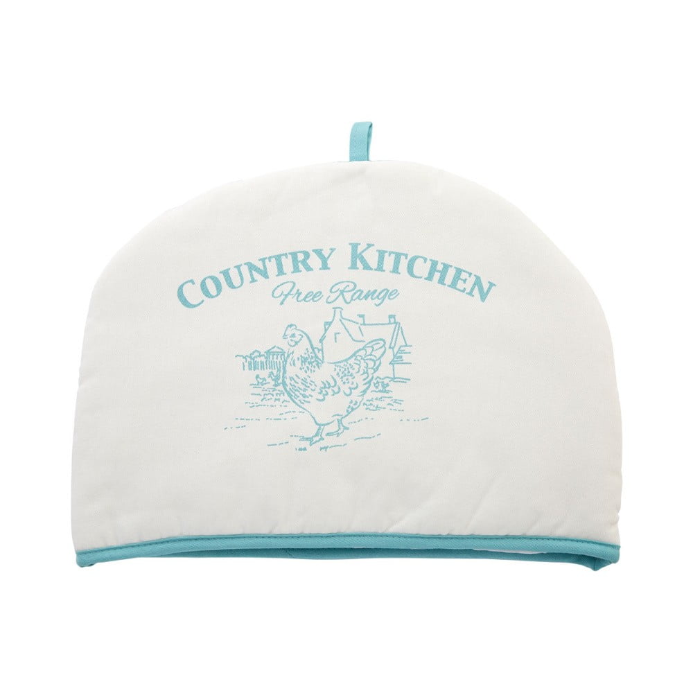 Teáskanna huzat Country Kitchen – Premier Housewares