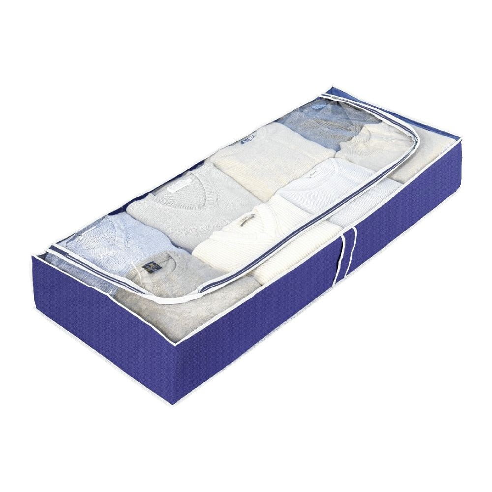 Textil ágy alatti tárolódoboz – Wenko