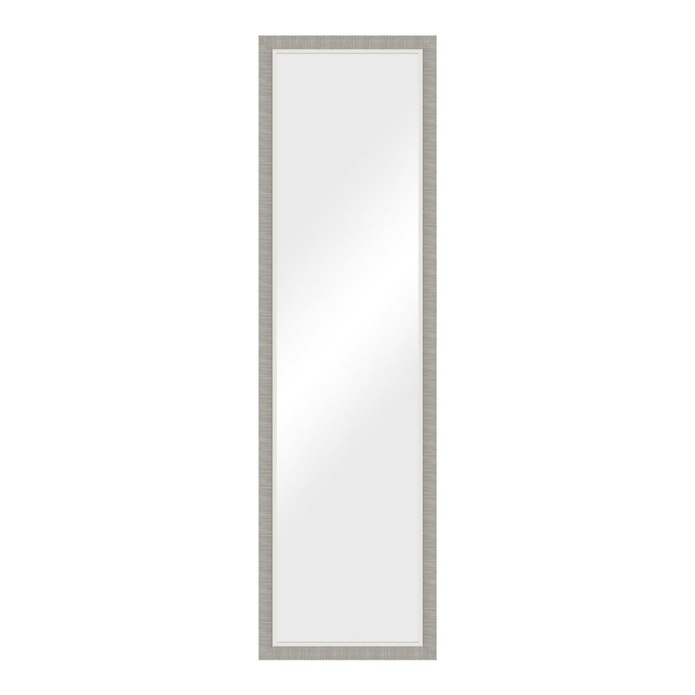 Tükör ajtóra 35x125 cm – Casa Selección