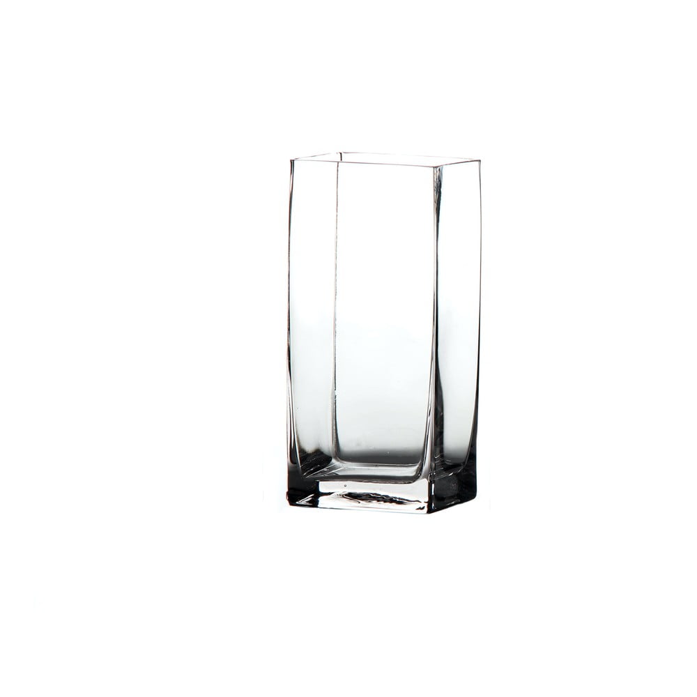 Üveg váza - Casa Selección