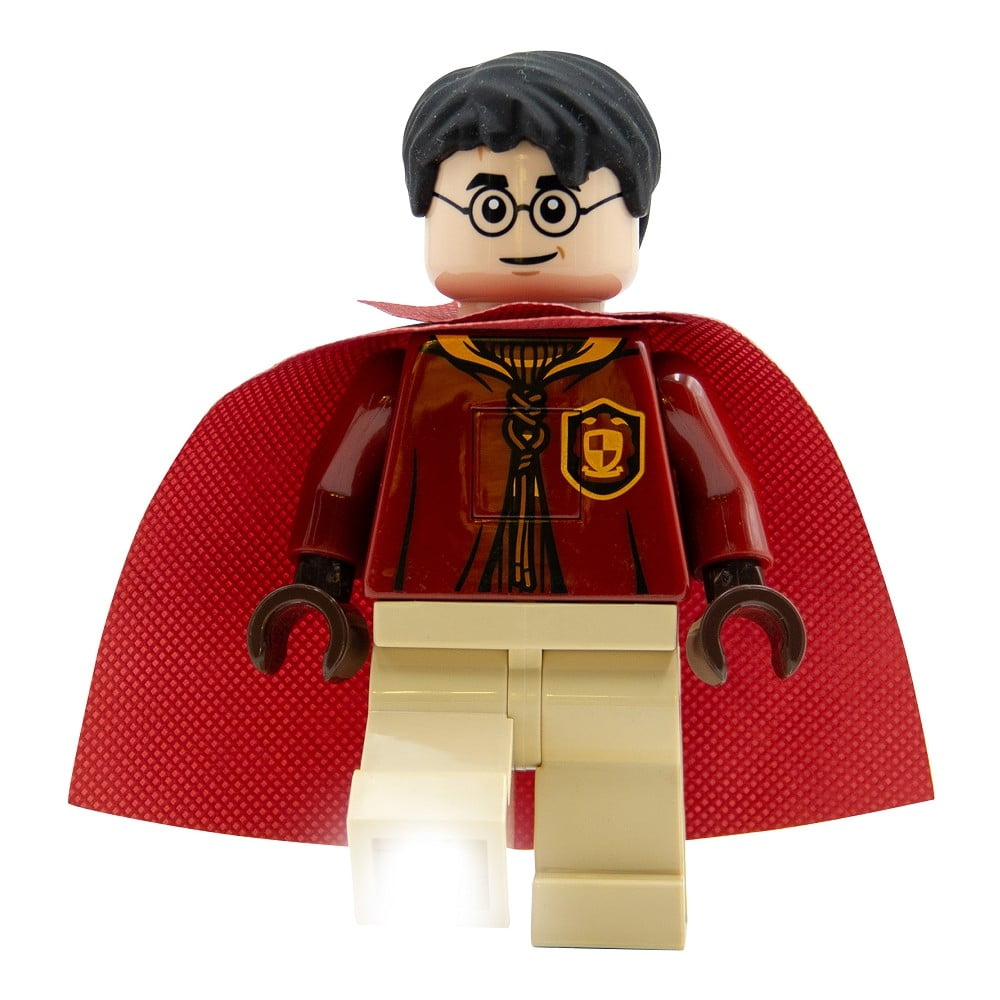 Zseblámpa Harry Potter – LEGO®
