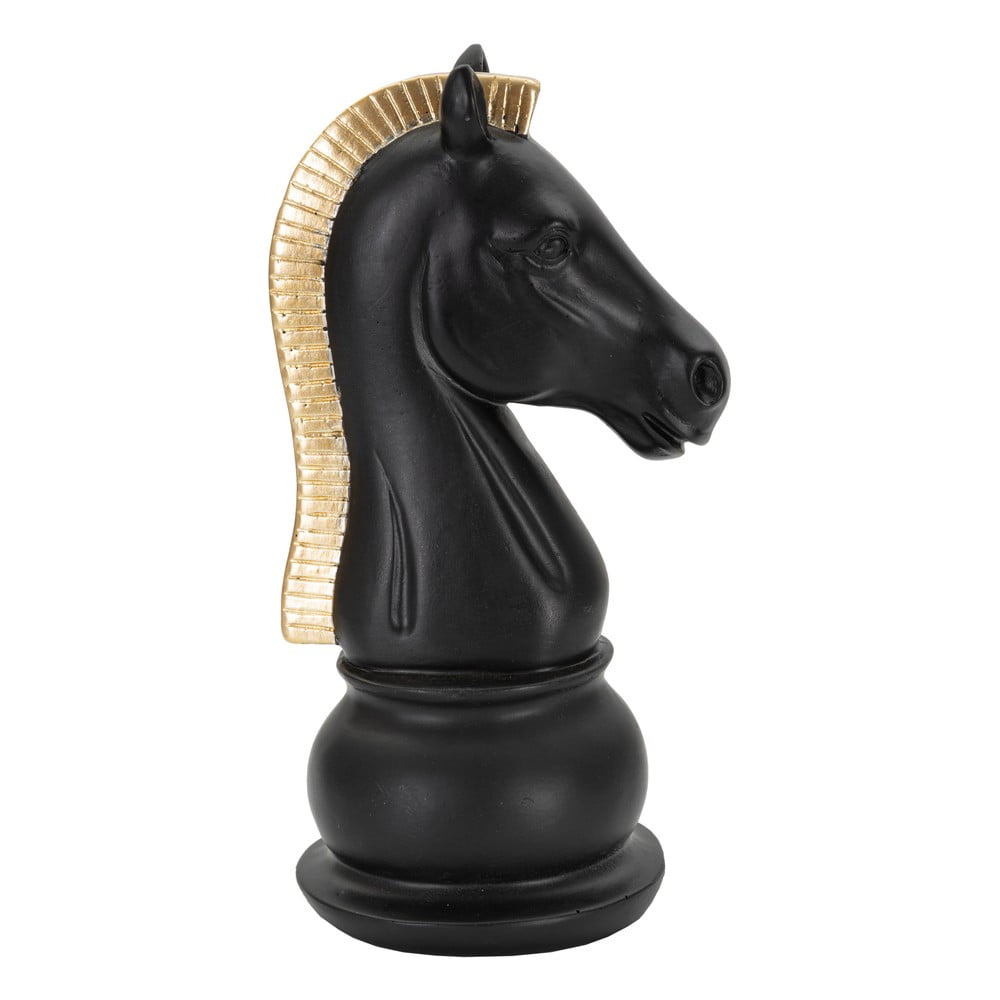 Poligyanta szobor 19 cm Horse – Mauro Ferretti
