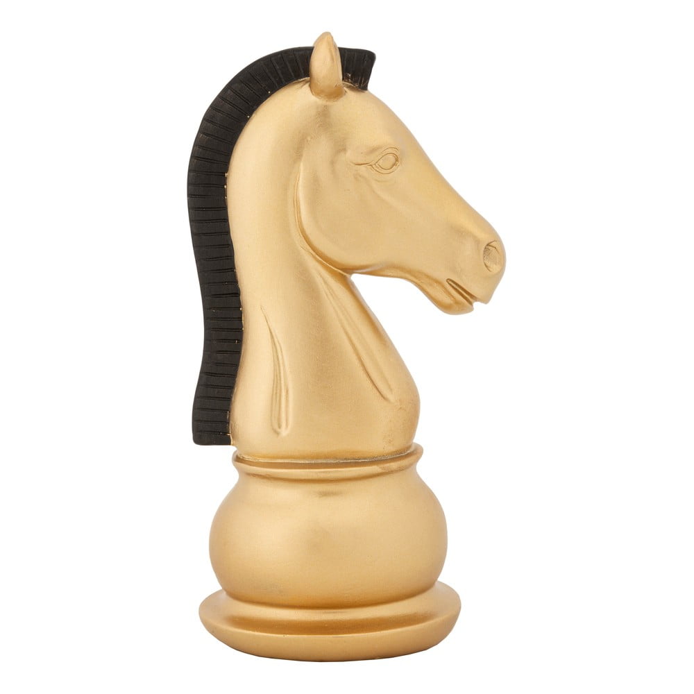 Poligyanta szobor 19 cm Horse – Mauro Ferretti