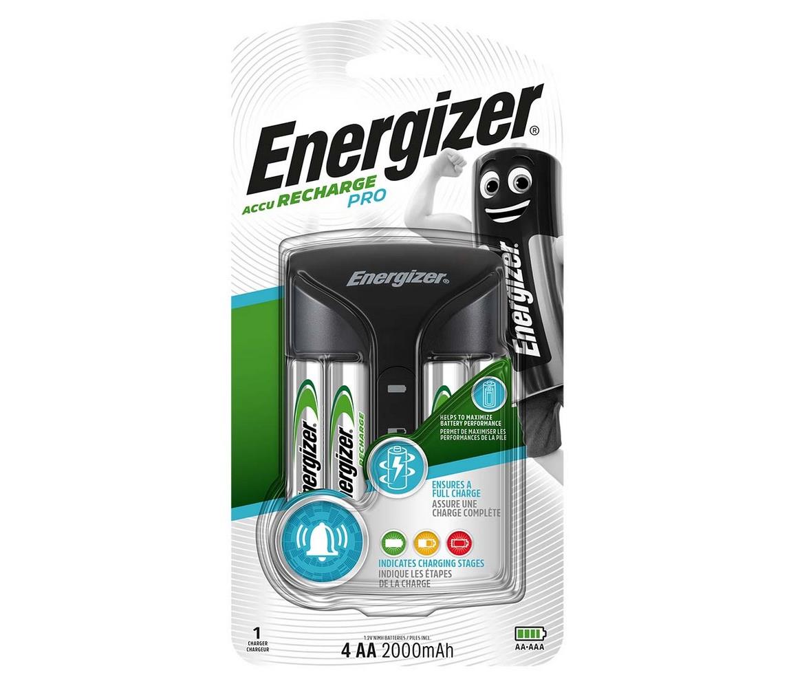 Energizer Energizer 