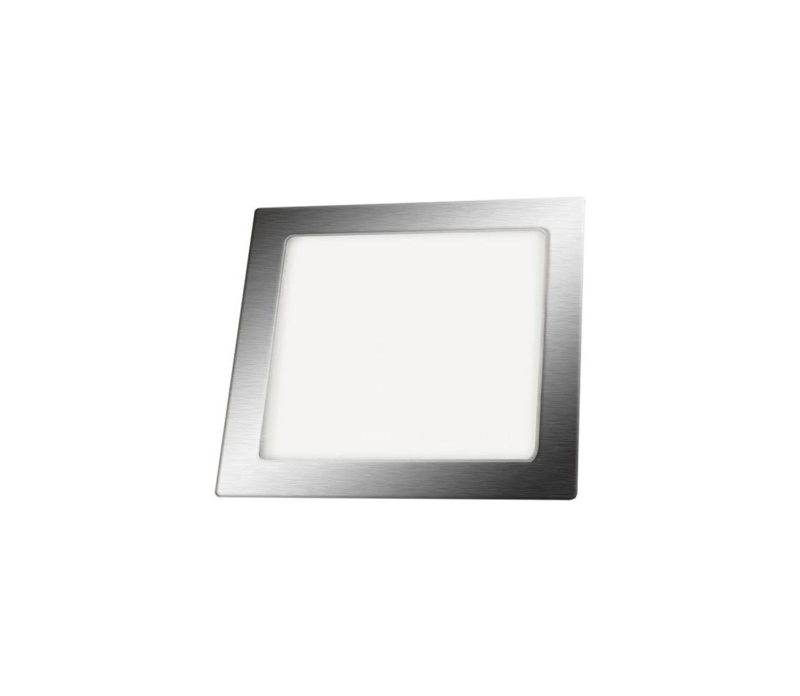 Greenlux LED mennyezeti lámpa 30xLED SMD/6W/230V 