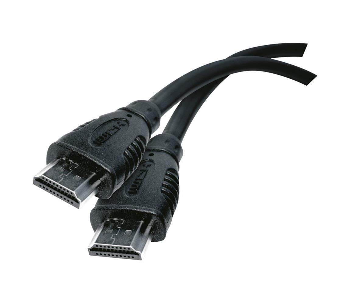  HDMI kábel Ethernet