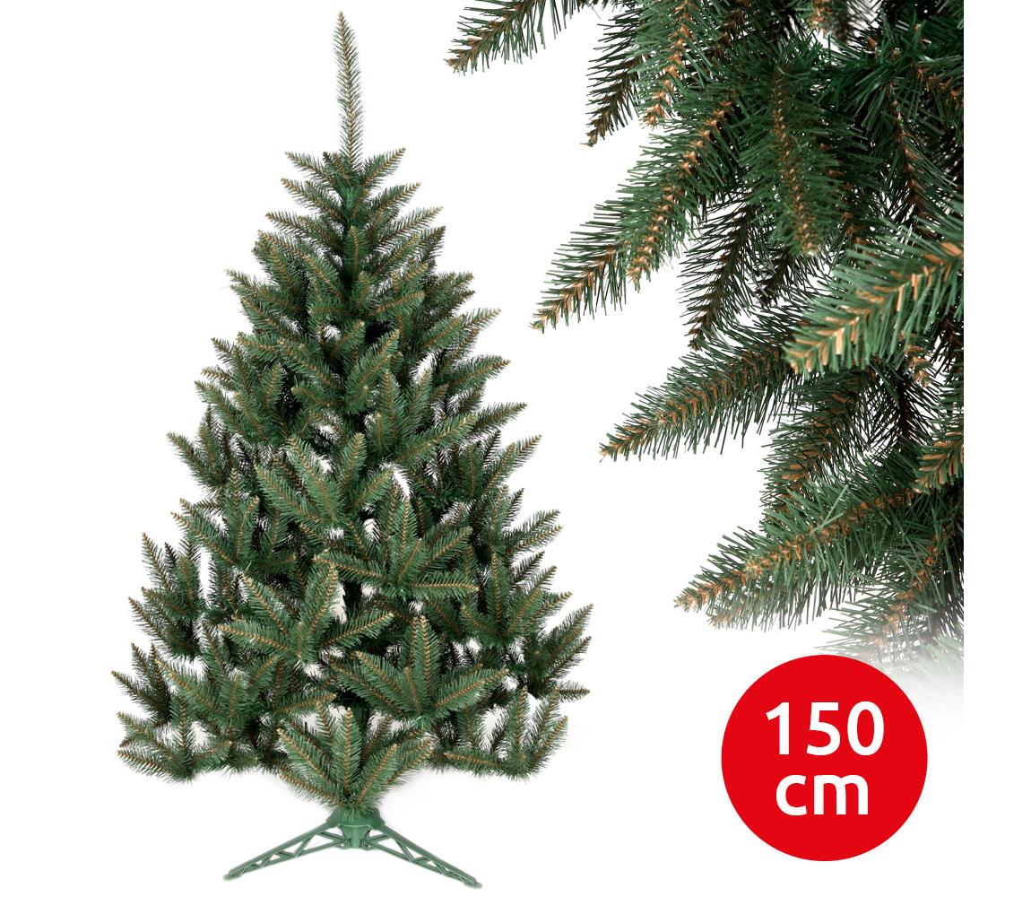  Karácsonyfa BATIS 150 cm lucfenyő 